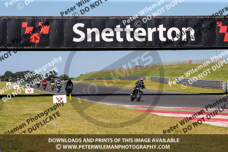 enduro digital images;event digital images;eventdigitalimages;no limits trackdays;peter wileman photography;racing digital images;snetterton;snetterton no limits trackday;snetterton photographs;snetterton trackday photographs;trackday digital images;trackday photos